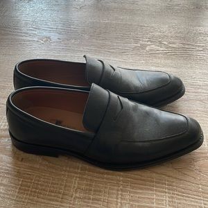 MENS DRESS SHOES